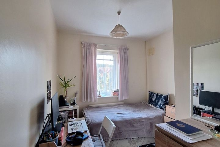 20 The Greenlands, Castleside Drive, Rathfarnham, Dublin 14, Co. Dublin