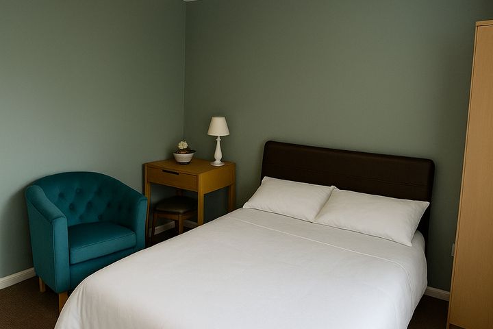 Whitehall, Dublin 9, Whitehall, Dublin 9