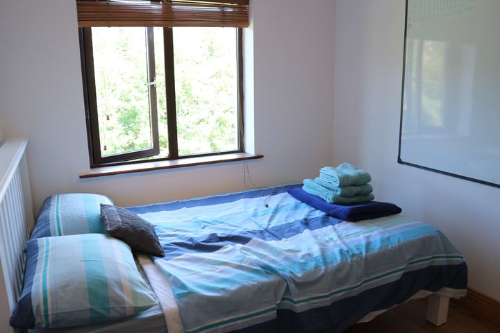 Maryborough Hill, Douglas, Co. Cork