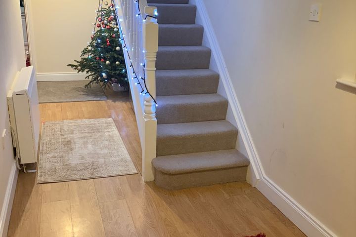 3 The Parade, Riverchapel, Riverchapel, Co. Wexford