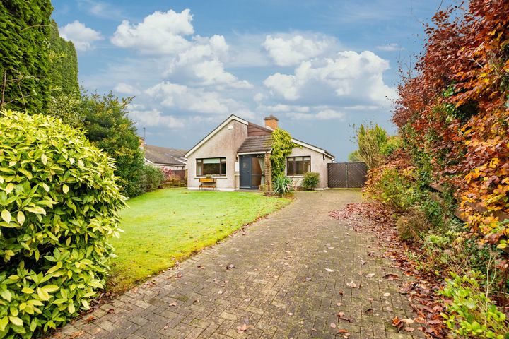 11 Lynn Heights, Mullingar, Co Westmeath, Westmeath