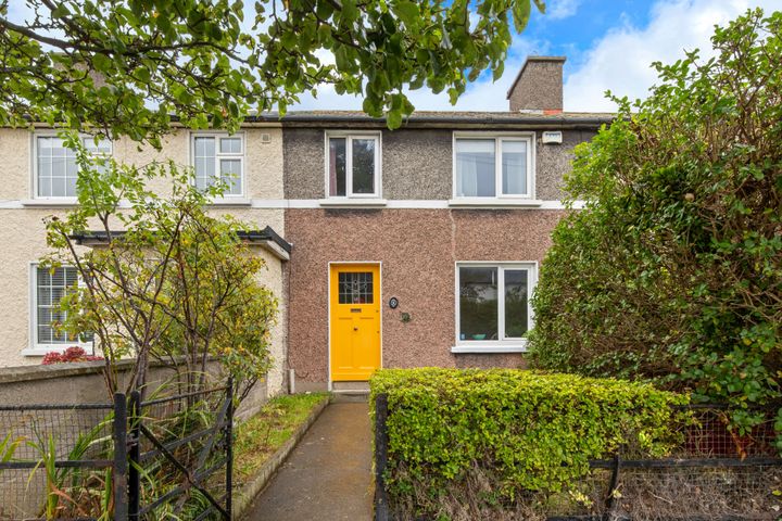 50 Casino Road, Marino, Dublin 3, D03A2K3