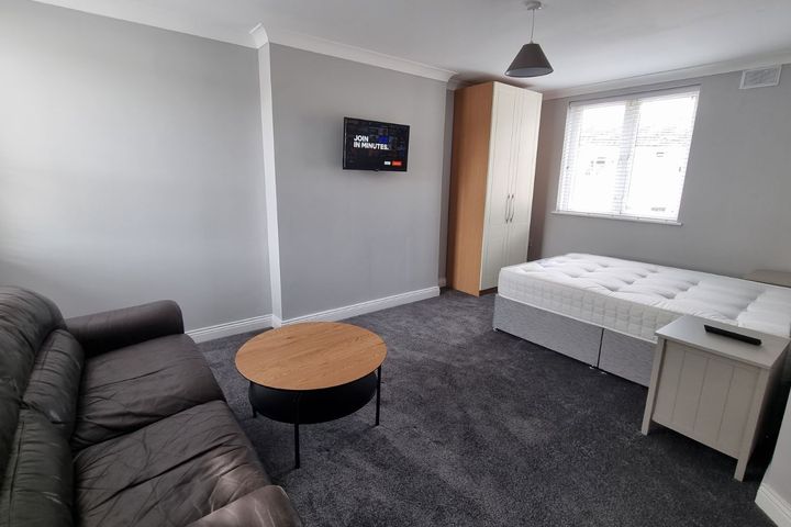 Trimleston, Hamlet Lane, Balbriggan, Co. Dublin