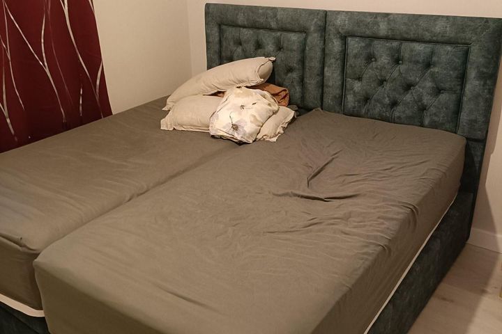 Aderrig,Adamstown,Lucan,Co. Dublin, Adamstown, Co. Dublin