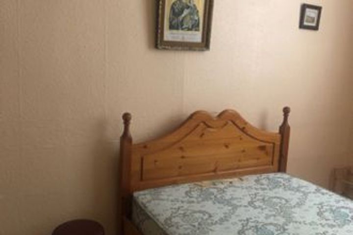 Gerard Road, Kilmallock, Co. Limerick