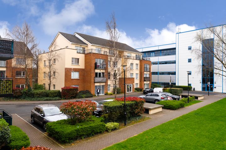 131 Thornfield Square, Clondalkin, Dublin 22