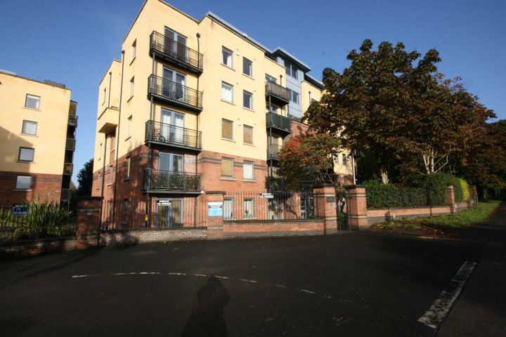 42 Tolka Vale, Glasnevin, Dublin, Dublin 11, Dublin
