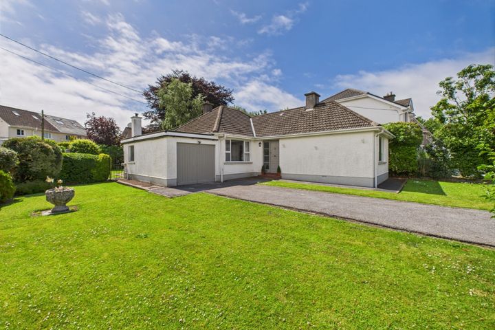 14 Grange Park Ave, Waterford, Waterford, Waterford