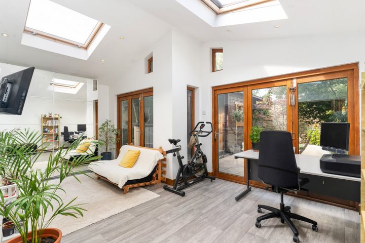 28 Obelisk Rise, Saint Agustines Park, Blackrock, Co. Dublin, A94T2Y9