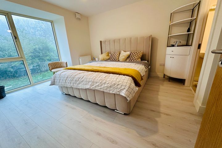 14 Garter Green, Parklands, Near Saggart Luas Stop,Co. Dublin, Citywest, Co. Dublin