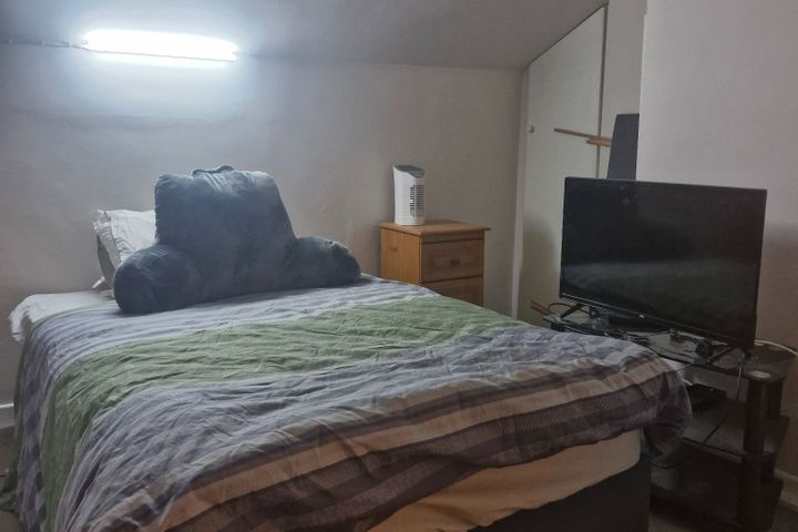 Corbally Close,Dublin 24, Citywest, Co. Dublin