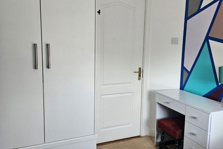 Clonmagadden ,Navan,Co. Meath, Navan, Co. Meath