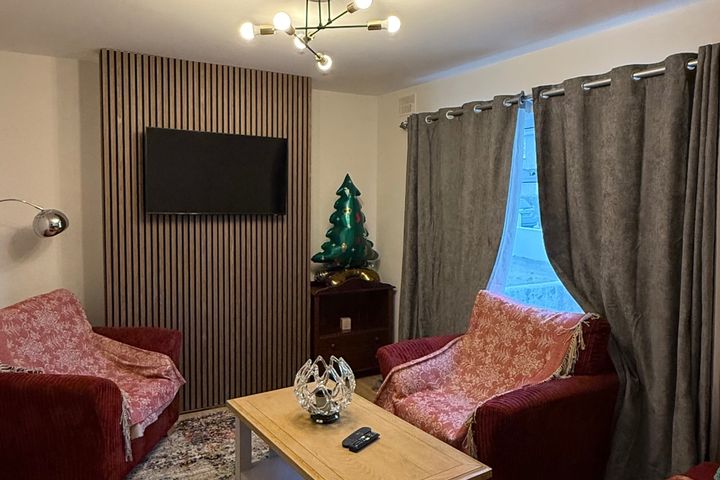 City Centre Corbally Limerick , Garryowen, Co. Limerick