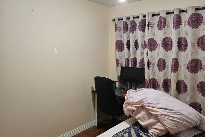 15 Bramblefield Park, Dublin 15, Huntstown, Dublin 15