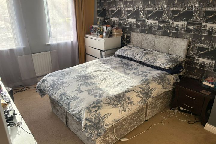 Limelawn Wood, Clonsilla, Dublin 15, Clonsilla, Dublin 15