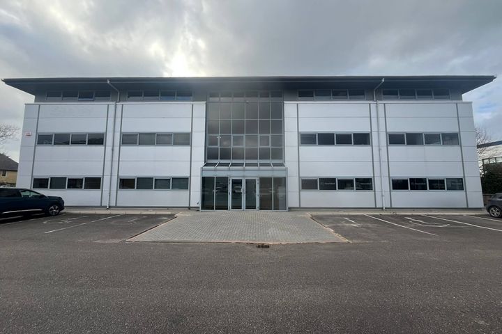 Unit 12 Core House, Westpoint Business Park, Ballincollig, Cork