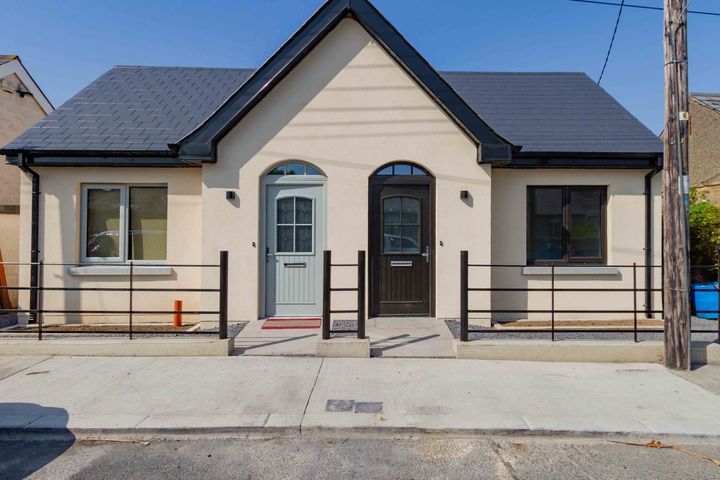 5B Rafters Road, Drimnagh, Drimnagh, Dublin 12, D12XF8F