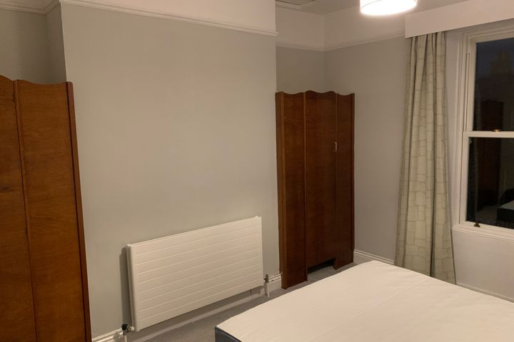 Beechwood Avenue Lower,Dublin 6, Ranelagh, Dublin 6