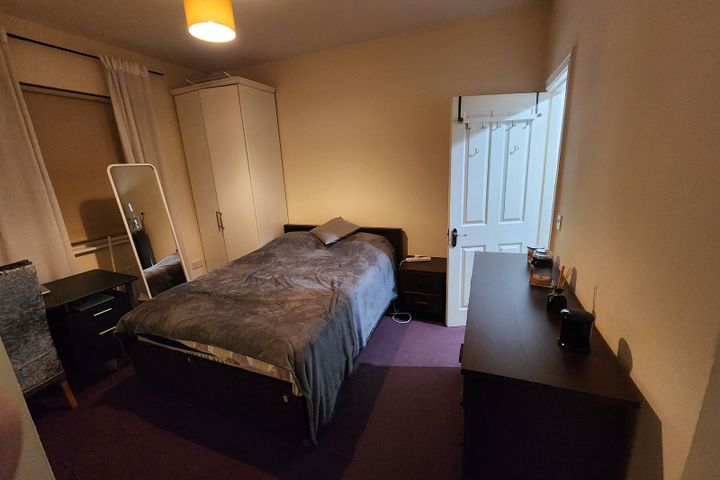 Ongar, Dublin 15, Ongar, Dublin 15