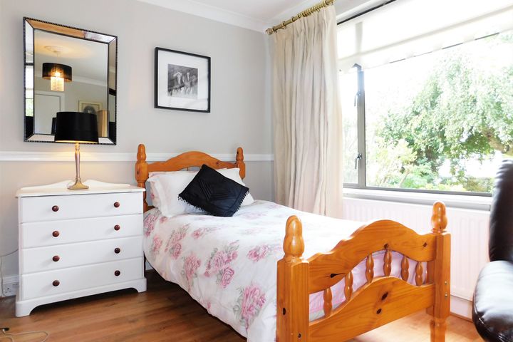 Ludford Drive, Ballinteer, Dublin 16