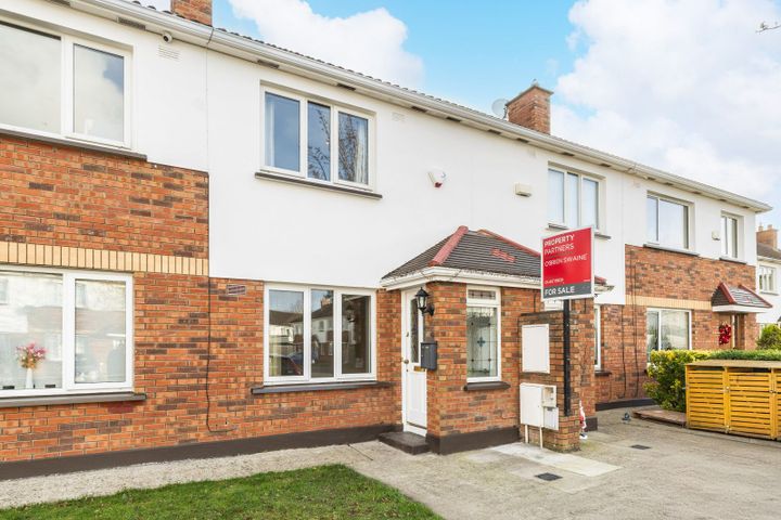 15 Liffey Place, Liffey Valley Park, Lucan, Co. Dublin, K78YW81