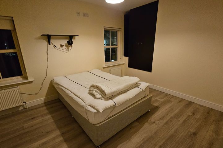 1 Main Road, Rathmines, Dublin 6