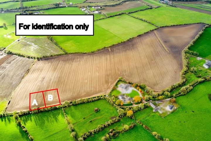 Milltown, Dunsany, Co. Meath