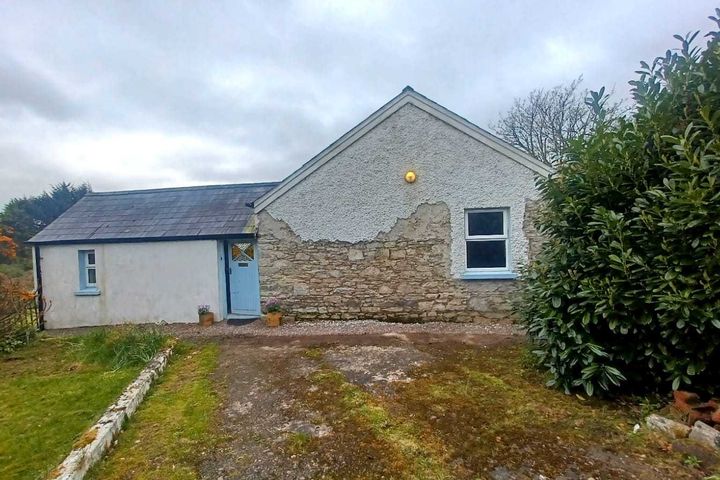 Stuake, Donoughmore, Cork, Cork
