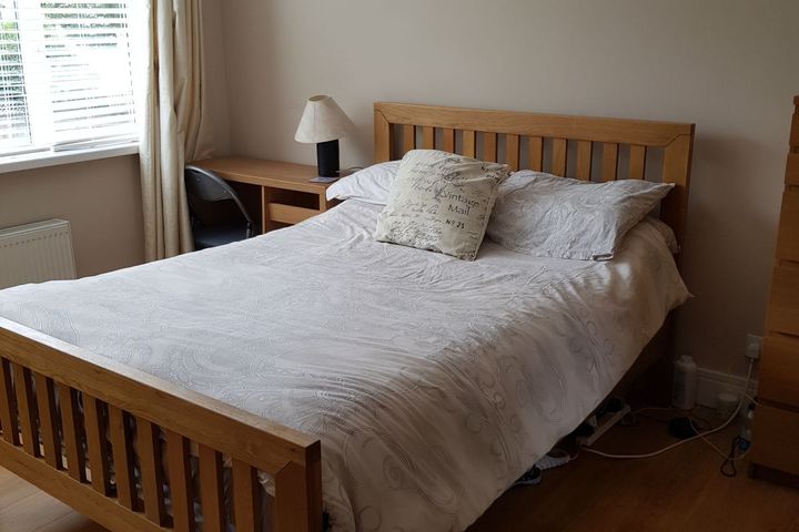 18 Woodlawn Park Drive, Dublin 24, Firhouse, Dublin 24