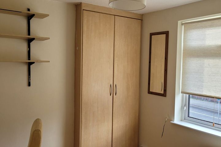 9a Clanbrassil Street Lower, Dublin 8, Portobello, Dublin 8