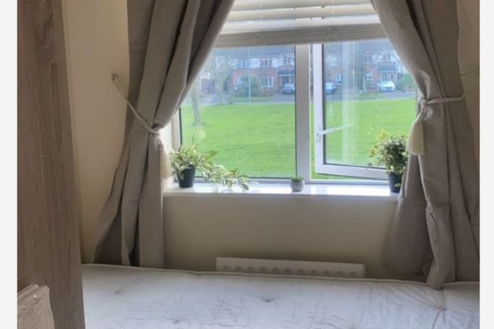 Daletree, Ballycullen , Ballycullen, Dublin 16