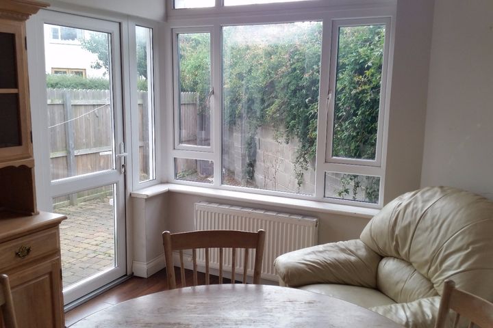 Seafield Road, Booterstown, Co. Dublin