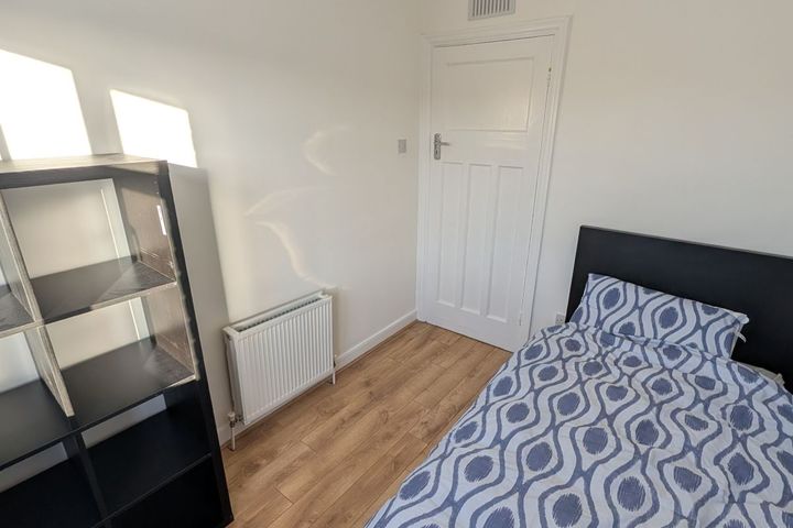 110 Herberton Road, Dublin 8, Rialto, Dublin 8