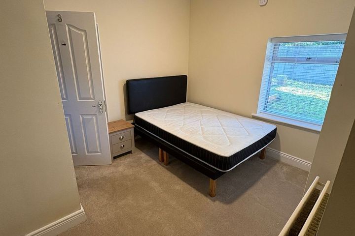 Ratoath road ,Dublin 7, Ashtown, Dublin 7