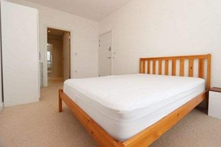 Oakwood House, Saint Colman's Terrace, Tullamore, Mucklagh, Co. Offaly