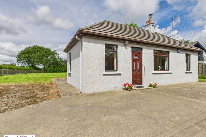 Kilmisten, Castlebridge, Co. Wexford, Y35YD77