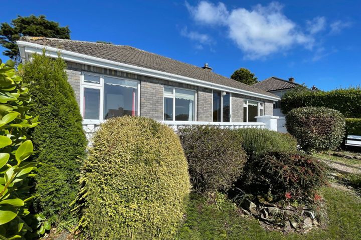 6 Knockaverry, Youghal, Co. Cork, P36HV06