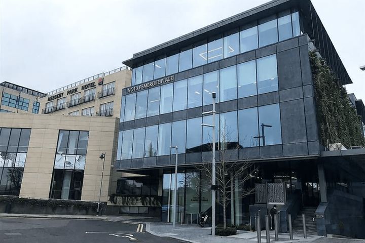 10 Pembroke Place, Ballsbridge, 6307, Dublin 4, Donnybrook, Dublin 4