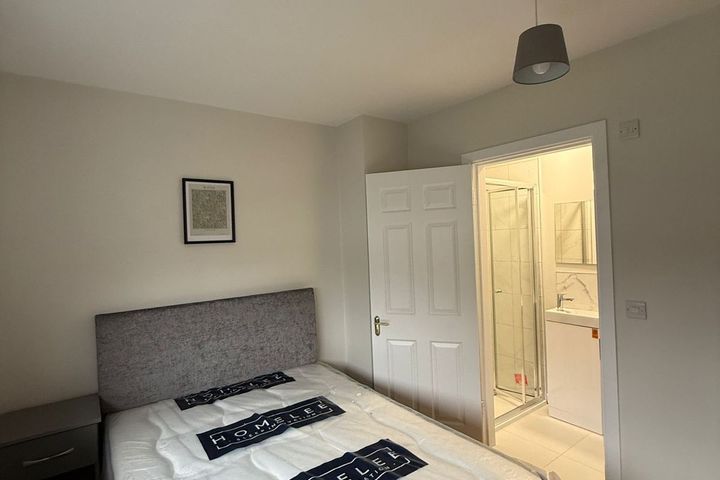 Melbourn Avenue, Bishopstown, Co. Cork