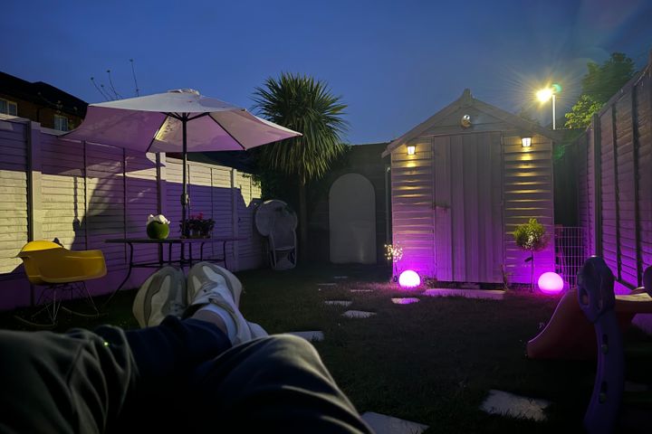 Cruise Park,Tyrrelstown Dublin 15, Tyrrelstown, Dublin 15