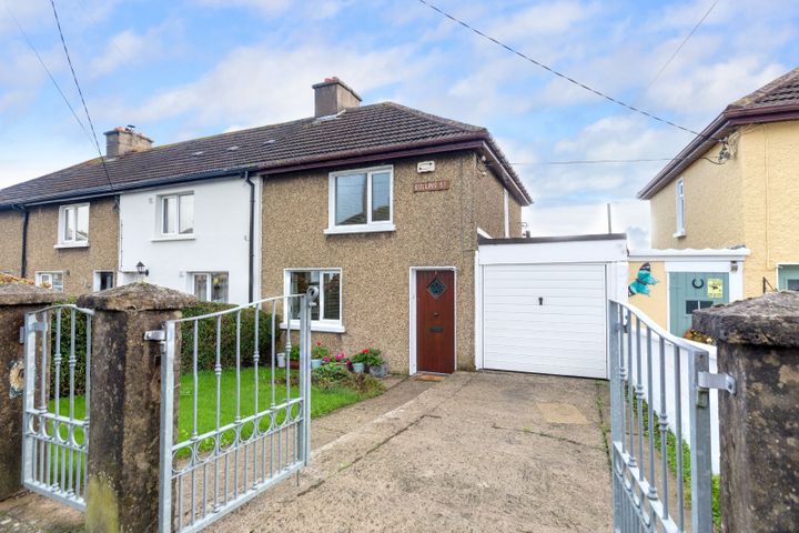 1 Collins Street, Arklow, Co. Wicklow, Arklow, Co. Wicklow, Y14WY68
