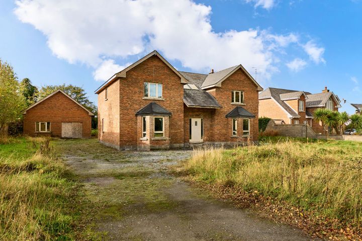 Islean, Dunderry, Co Meath , Dunderry, Co. Meath