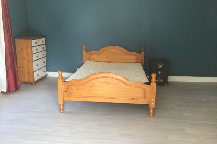 Ballinwillin, Mitchelstown, Mitchelstown, Co. Cork