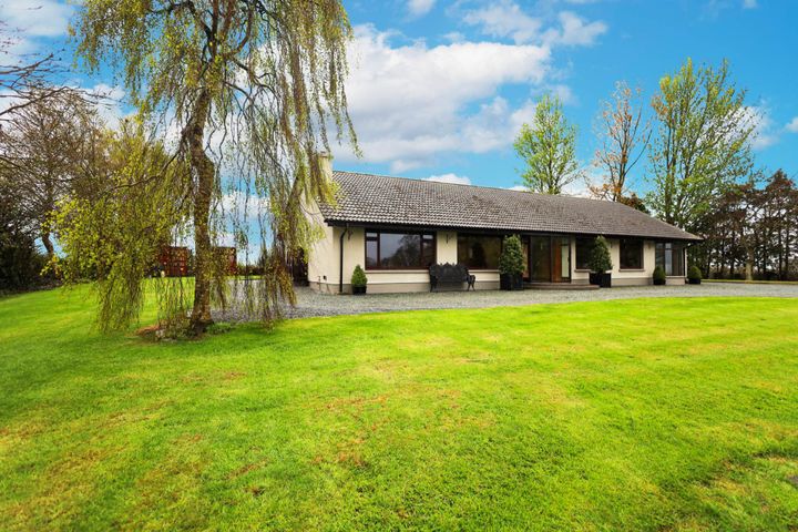 Greenmount, Castlebellingham, Co. Louth, A91WK81