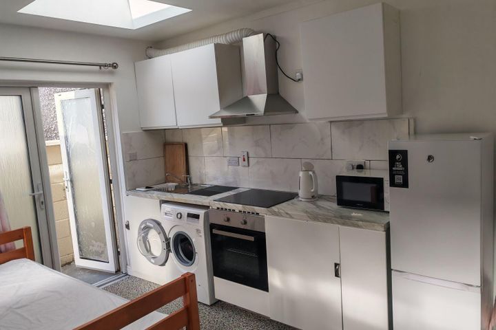  kilbride Ln Bray,Co. Wicklow, Bray, Co. Wicklow