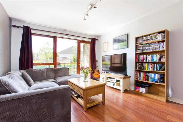 19 Moore House, Loreto Abbey, Rathfarnham Dublin 14, Dublin 14, Dublin
