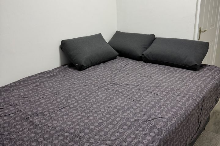 37 The Drive, Hunter'S Run, Huntstown, Dublin 15