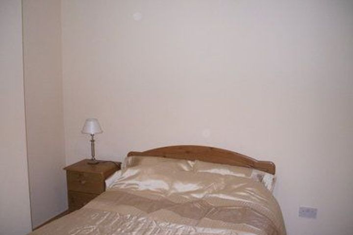 Larchfield Park, Goatstown, Dublin 14