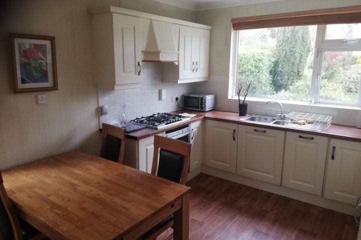 1 Kerrymount Green, Dublin 18, Cornelscourt, Dublin 18