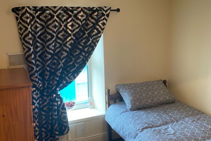 Harbour Hill, Cobh, Co. Cork